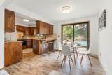 10818 Humboldt Dr - Photo 10