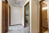 10818 Humboldt Dr - Photo 11