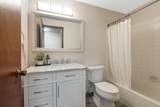 10818 Humboldt Dr - Photo 12