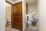 10818 Humboldt Dr - Photo 13