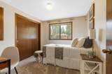 10818 Humboldt Dr - Photo 14