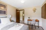 10818 Humboldt Dr - Photo 15