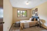 10818 Humboldt Dr - Photo 16