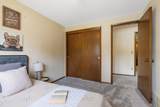 10818 Humboldt Dr - Photo 17