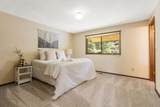 10818 Humboldt Dr - Photo 18