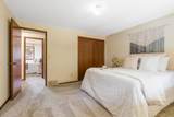 10818 Humboldt Dr - Photo 19