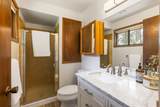 10818 Humboldt Dr - Photo 20