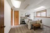 10818 Humboldt Dr - Photo 21