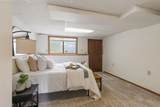 10818 Humboldt Dr - Photo 22