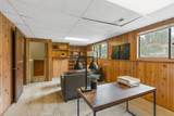 10818 Humboldt Dr - Photo 23