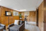 10818 Humboldt Dr - Photo 24