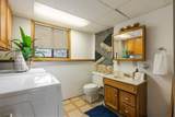 10818 Humboldt Dr - Photo 25