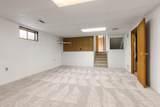 10818 Humboldt Dr - Photo 27