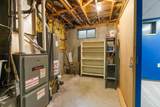 10818 Humboldt Dr - Photo 28