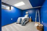 10818 Humboldt Dr - Photo 29