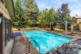 10818 Humboldt Dr - Photo 30