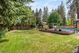 10818 Humboldt Dr - Photo 31