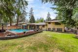 10818 Humboldt Dr - Photo 32