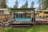 10818 Humboldt Dr - Photo 33