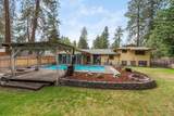 10818 Humboldt Dr - Photo 34