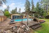 10818 Humboldt Dr - Photo 35