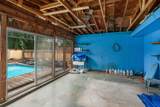 10818 Humboldt Dr - Photo 36