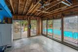 10818 Humboldt Dr - Photo 37
