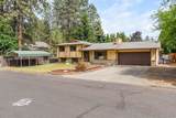 10818 Humboldt Dr - Photo 38