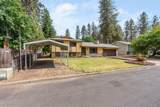 10818 Humboldt Dr - Photo 39