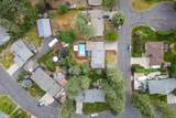 10818 Humboldt Dr - Photo 40