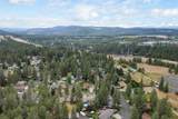 10818 Humboldt Dr - Photo 41