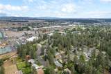 10818 Humboldt Dr - Photo 42