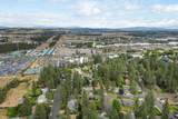 10818 Humboldt Dr - Photo 43