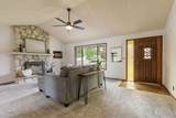 10818 Humboldt Dr - Photo 5