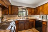 10818 Humboldt Dr - Photo 6