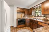 10818 Humboldt Dr - Photo 7