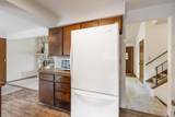 10818 Humboldt Dr - Photo 8