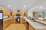 50169 Bergeron Rd E Rd - Photo 6