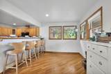 50169 Bergeron Rd E Rd - Photo 9