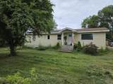6811 Altamont St - Photo 1