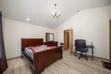 2411-2413 Columbia Ave - Photo 19