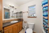 2411-2413 Columbia Ave - Photo 21