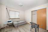 2411-2413 Columbia Ave - Photo 22
