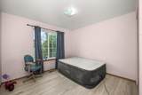 2411-2413 Columbia Ave - Photo 24