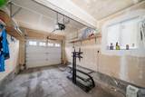 2411-2413 Columbia Ave - Photo 26