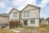 2411-2413 Columbia Ave - Photo 27