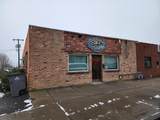153 Wynne St - Photo 1