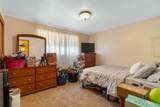 2915 - 2917 Rockwell Ave - Photo 8