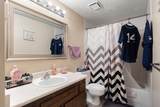 1526-1528 Rowan Ave - Photo 10