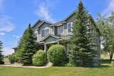 1716 Country Hunt Ln - Photo 1